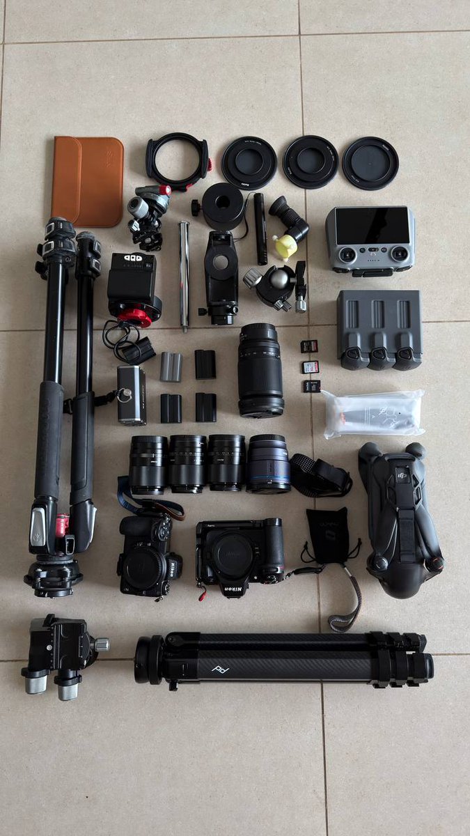 Alexander Seleznyov | World Traveler tweet media