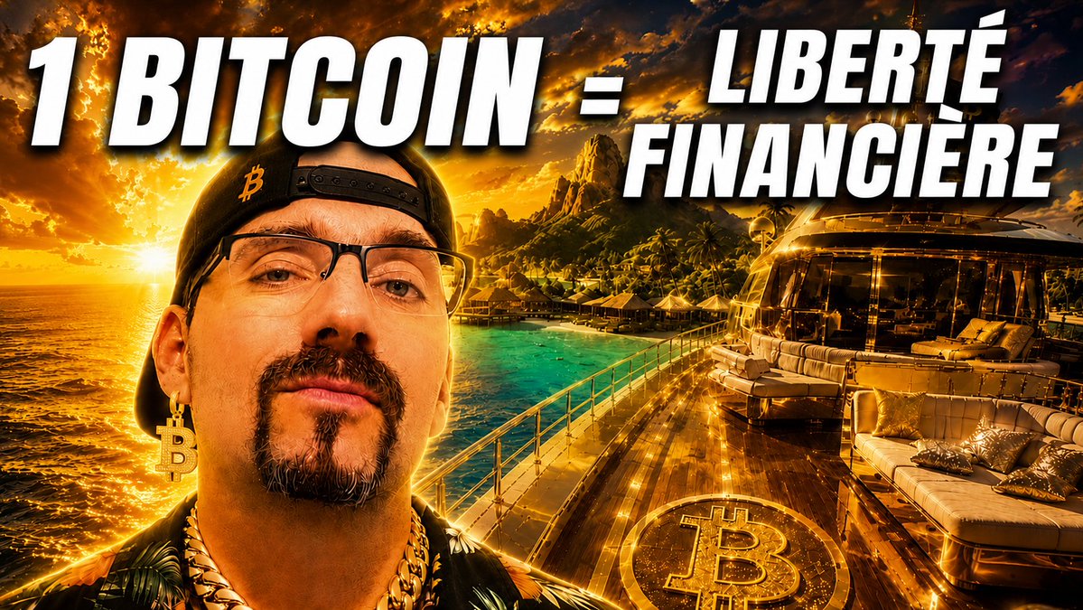 kbourcrypto 💰| DEFI CLM expert ! 🤑 tweet media