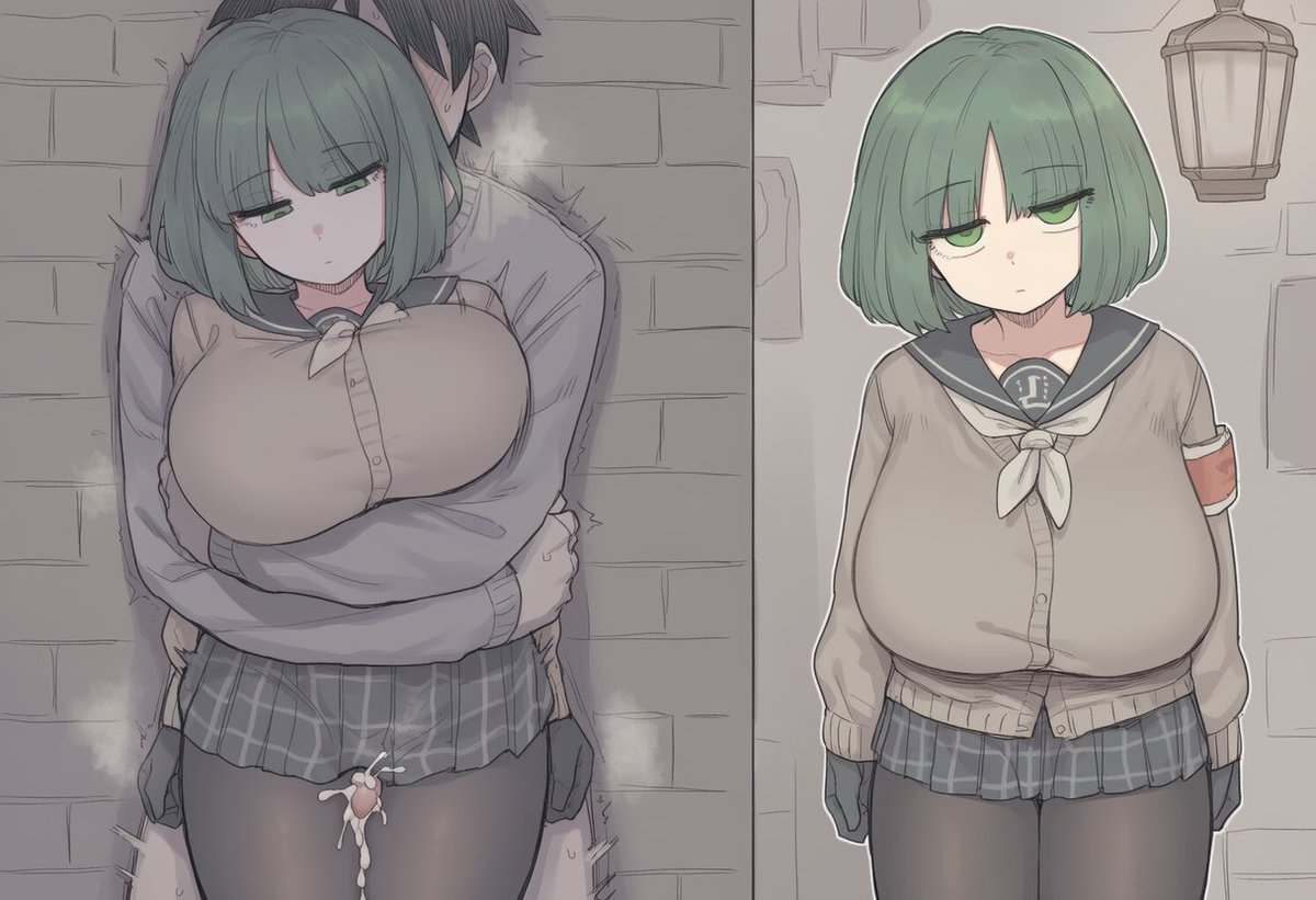 みんなのおねぇちゃん❤️桃❤️@ネカマ tweet media