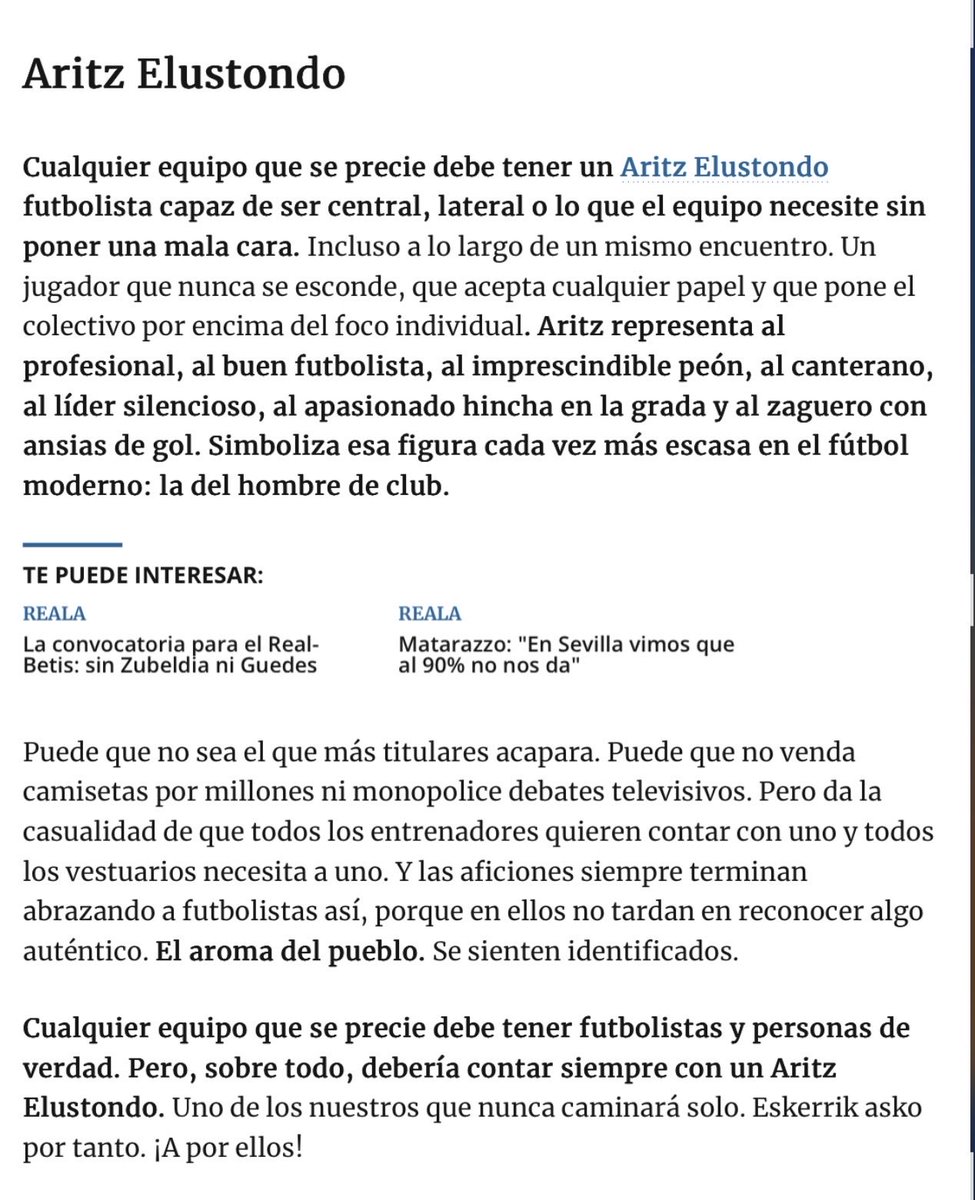 Aristi tweet media