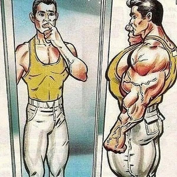 Big Dad Energy | BDEX tweet media