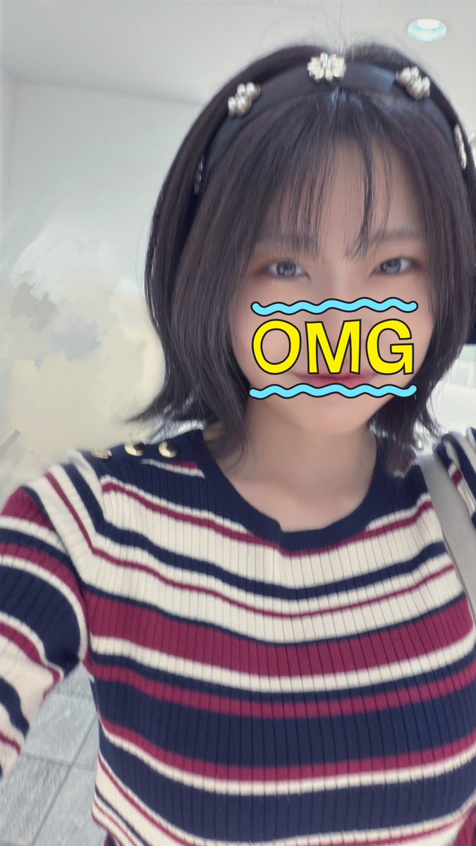 ❀梅子❀🇫🇷🌕 tweet media
