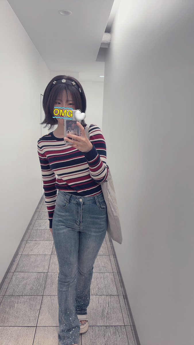 ❀梅子❀🇫🇷🌕 tweet media