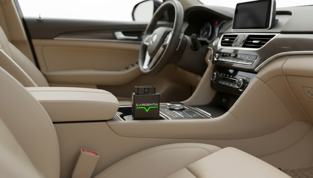 Cargenta_'s tweet photo. Cargenta Brain makes car diagnostics simple. Read fault codes, learn what they mean, check the fix cost, and follow step-by-step repair tips. Clear the code and drive with confidence.

See details: https://t.co/EroHXRHK0v
Auto: #cargenta #cargentabrain #obd #carlovers #obd2 https://t.co/IUK7TcwDc4