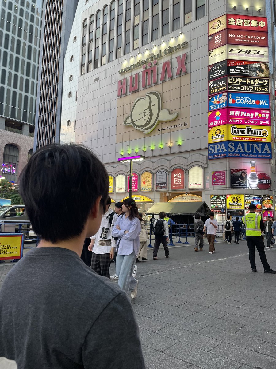 えいと🎱パパ👨🏻 tweet media