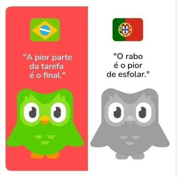 memes extremamente horríveis (ou bons) tweet media