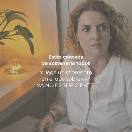 Tu Coach en La Palma tweet media