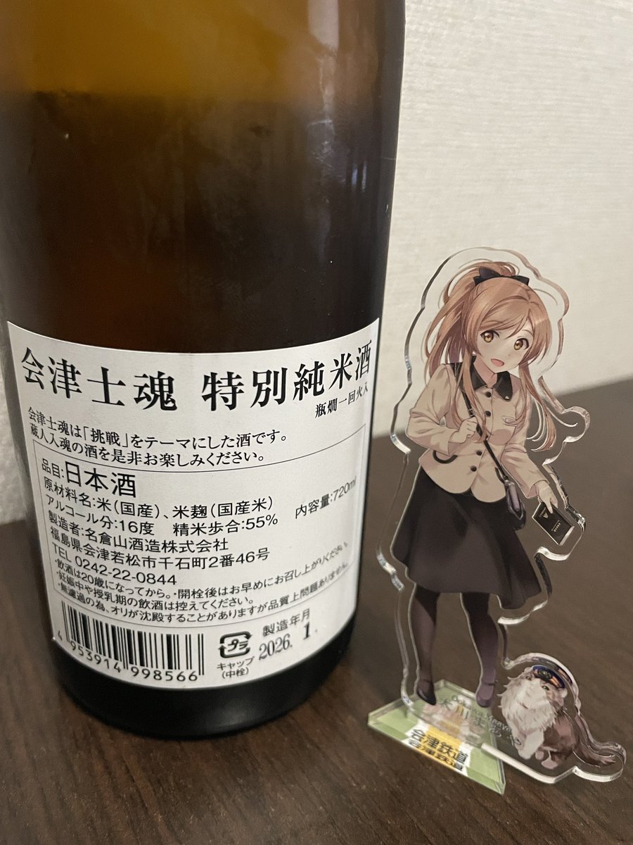 さわっち@ tweet media