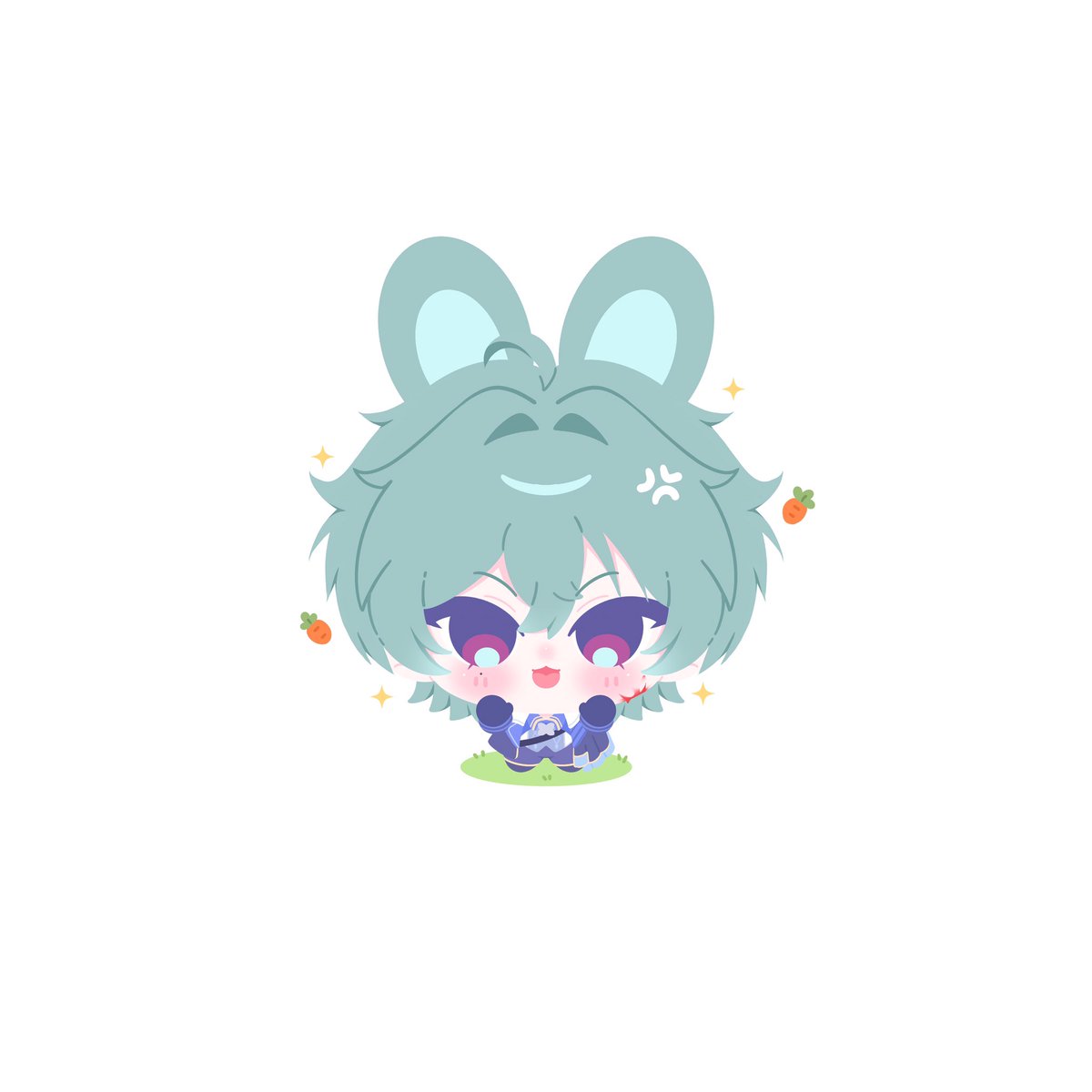 イネちゃん ♡ 𝗖𝗿𝗮𝗳𝘁&𝗣𝗹𝗮𝘆 - 𝗜𝟭𝟯 tweet media
