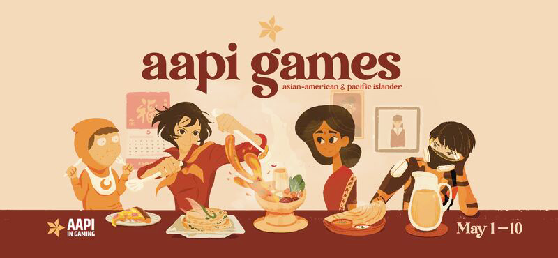 International Game Developers Association tweet media