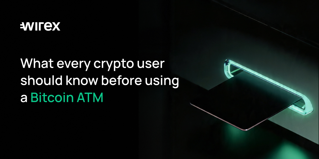No real authority will ever ask you to use a Bitcoin ATM.

Bitcoin ATM scams are growing fast, and they usually start with panic.

Someone calls pretending to be from your bank, the police, a government agency, or even tech support. They tell you your money is at risk, your