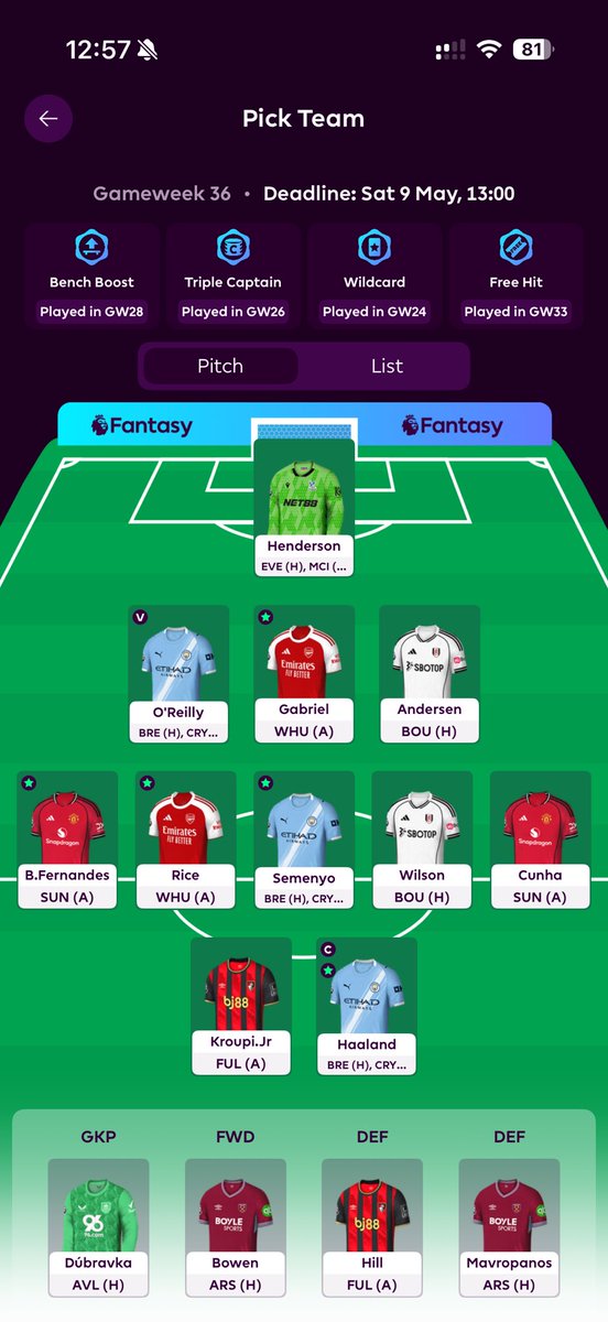 FPL Ukraine 🇺🇦 tweet media