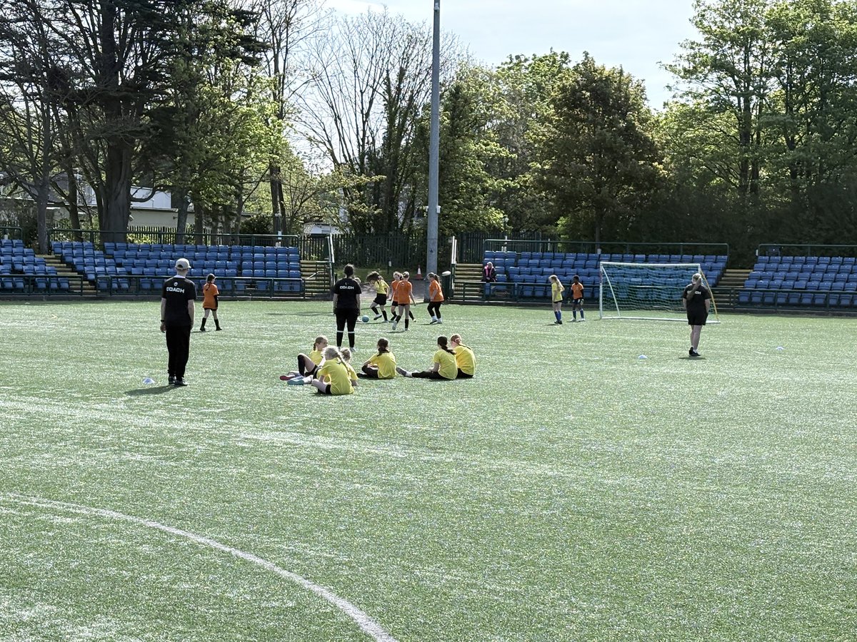@Isleofmanfa tweet media