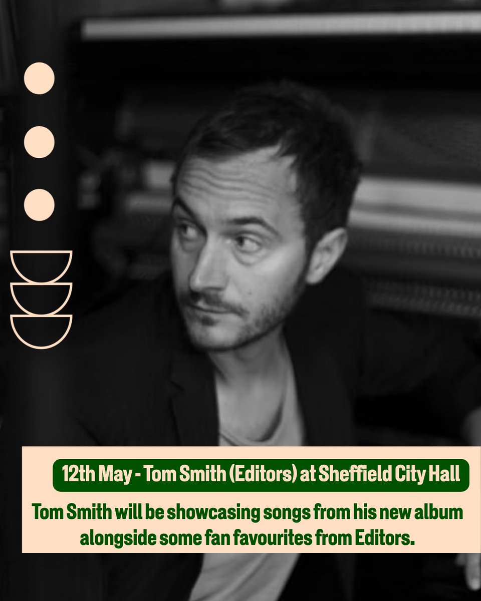 Tramlines Festival tweet media