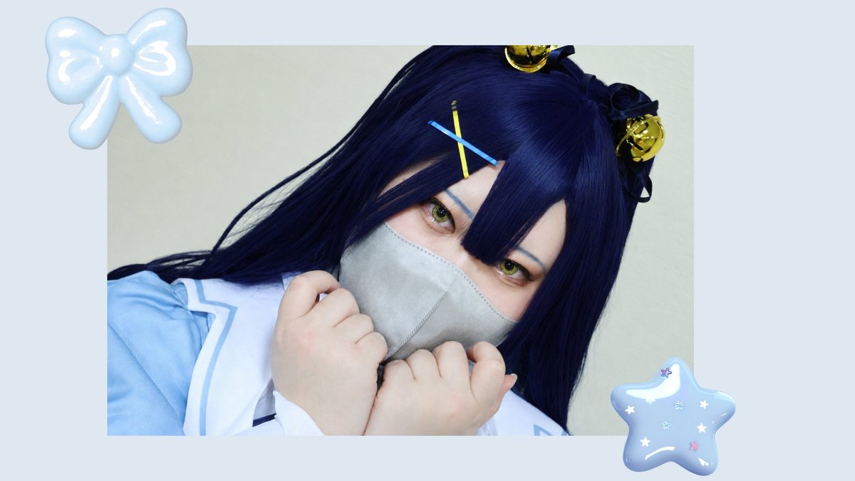 なお姉 tweet media