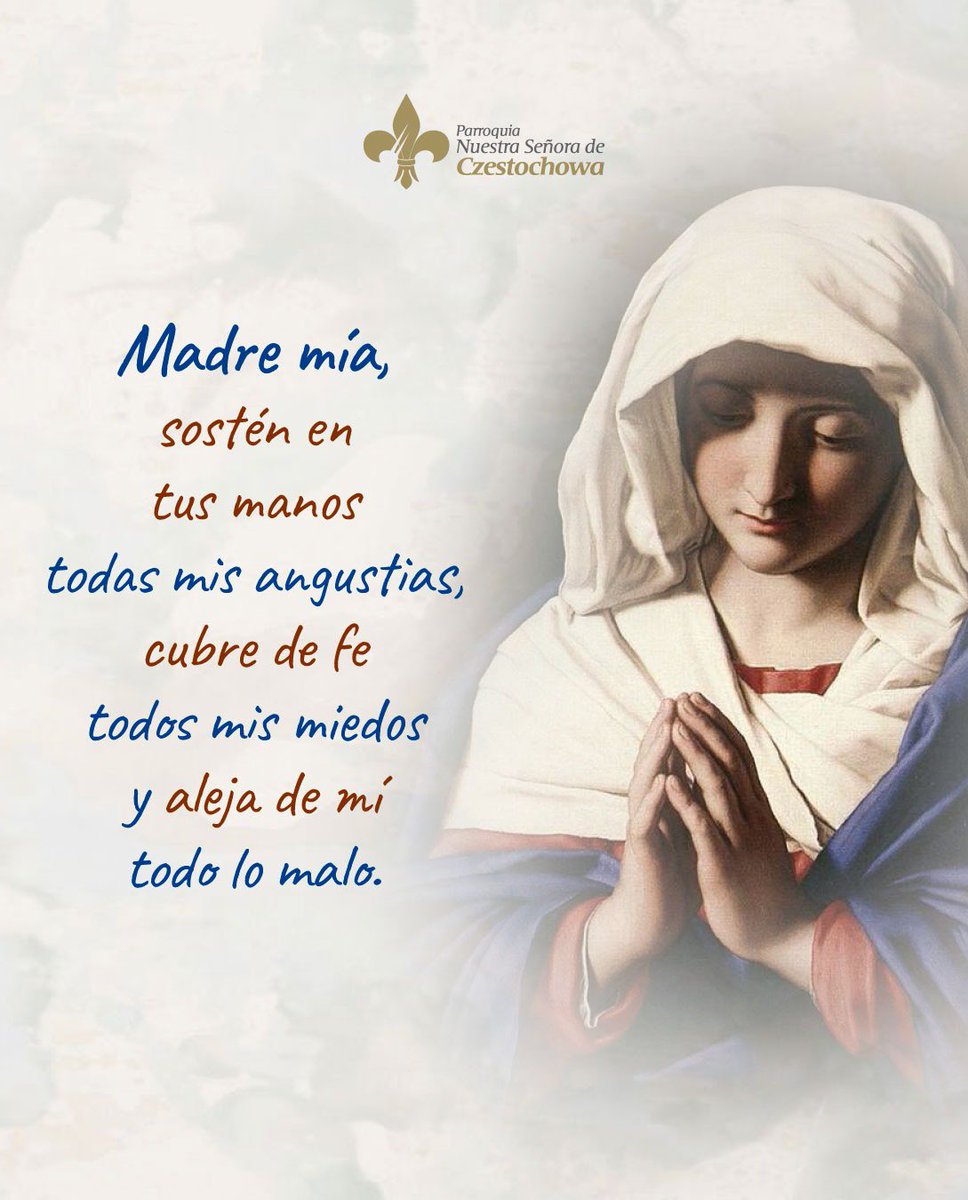 Padre César Piechestein tweet media