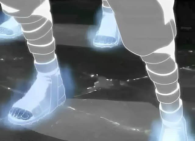 Daily Naruto tweet media