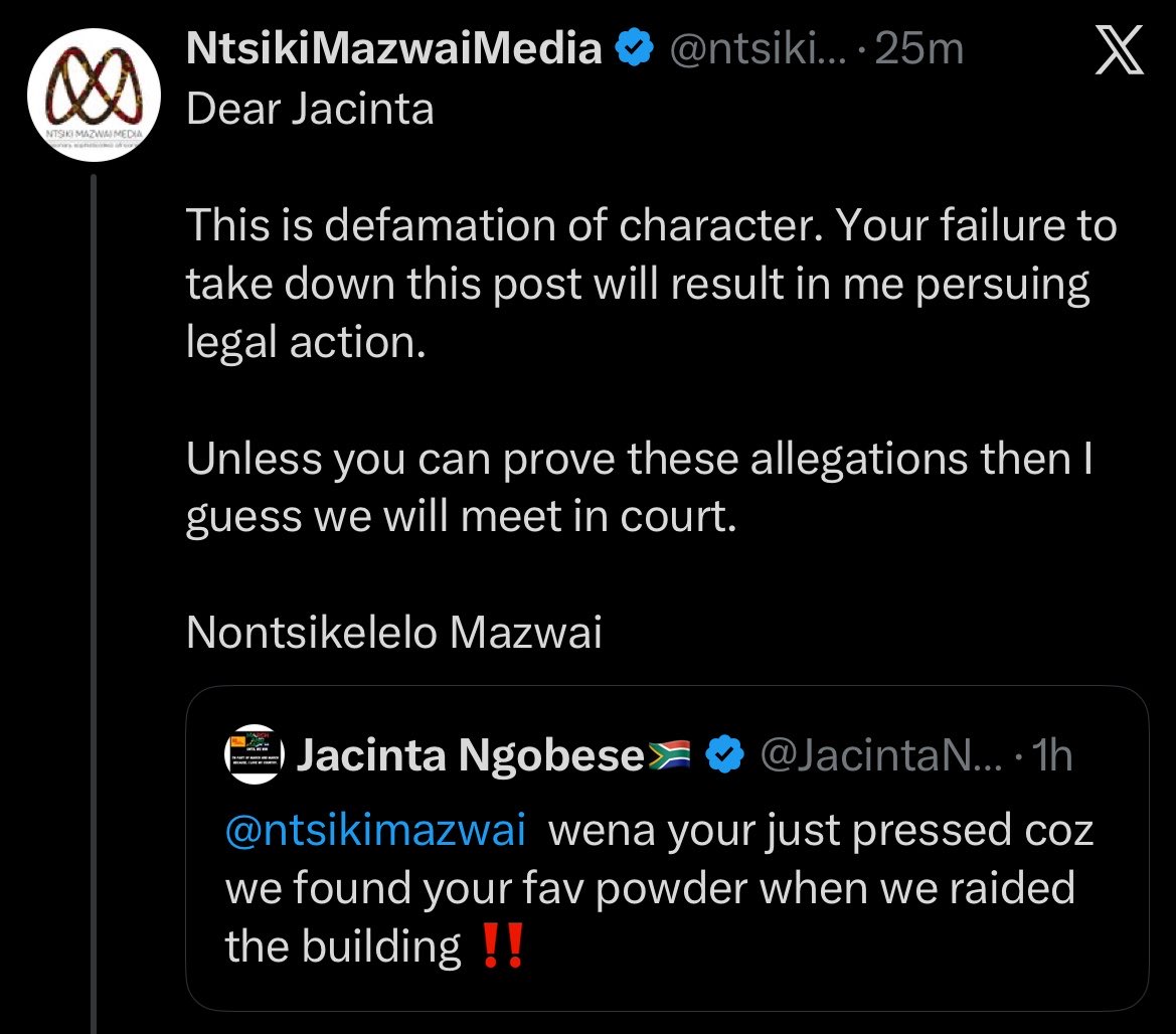 Miss Ziprusha tweet media