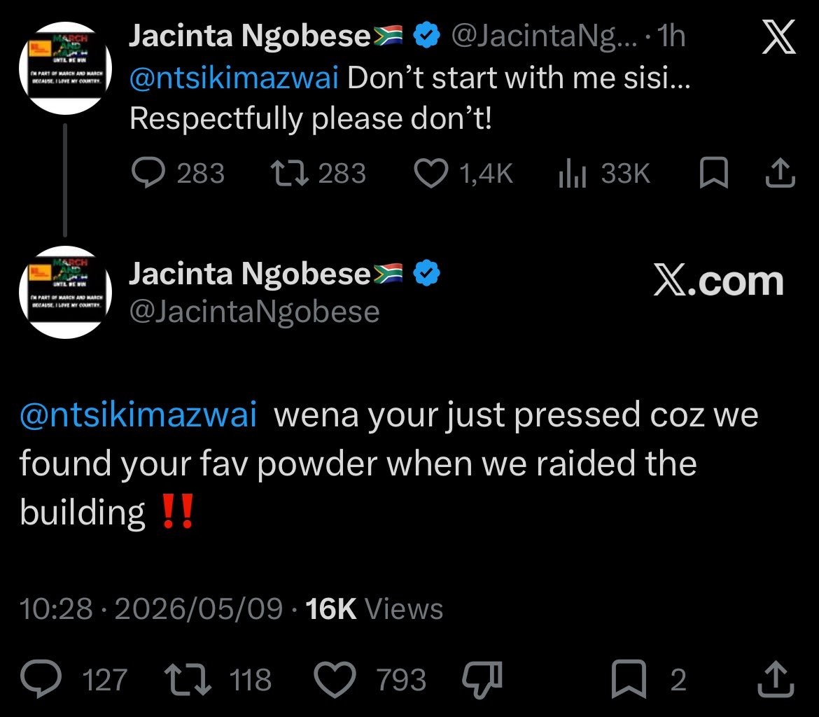 Miss Ziprusha tweet media