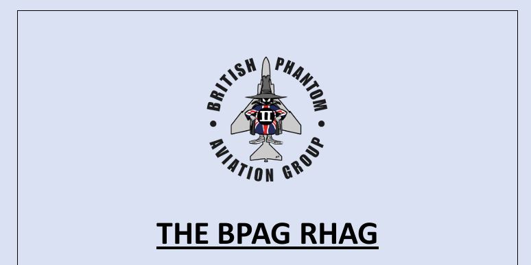 BPAGofficial's tweet photo. BPAG Paid Membership 2026 – 2027 Cycle

For a one-off annual fee of £15, you’ll receive the latest BPAG patch release (XT905), along with three exclusive e‑newsletters each year covering all things BPAG. 
To get your membership form, simply email us at secretary@bpag.co.uk https://t.co/WQOZuum0F7
