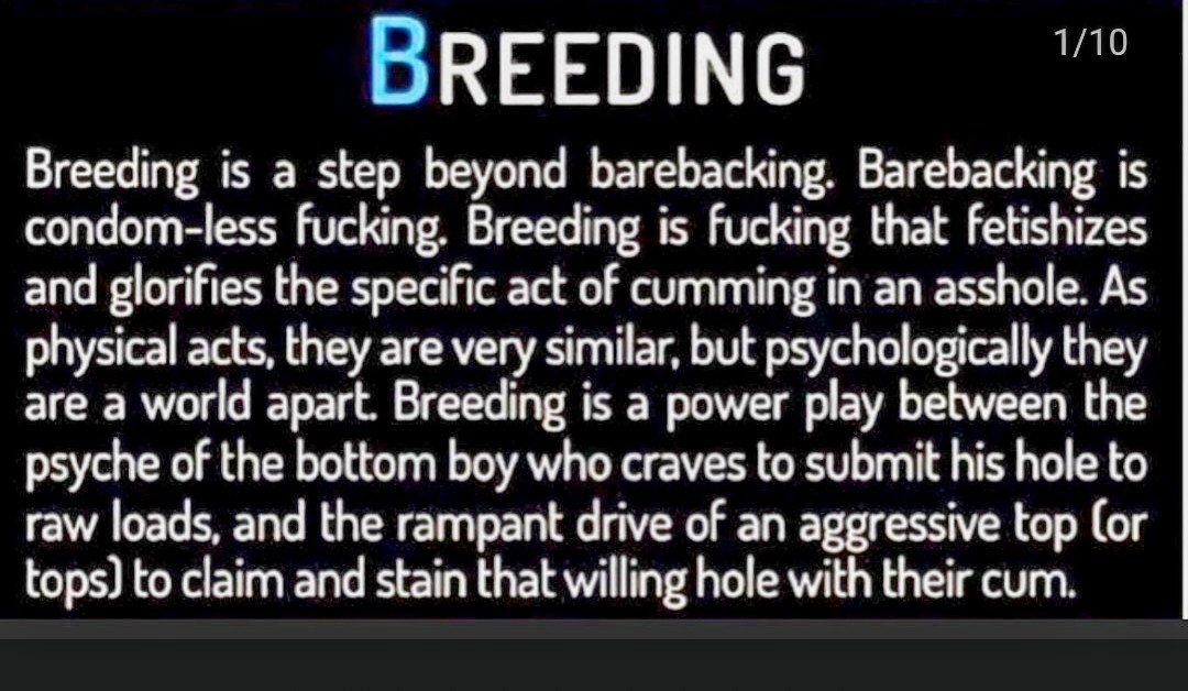 9isamazing NSFW🔞 NJ/NYC/PA tweet media