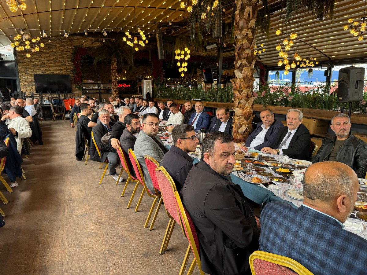 Tahir Tellioğlu tweet media