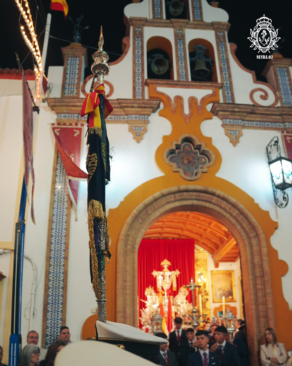 3Caidas_Triana's tweet photo. Siempre es especial volver a pisar las calles de la Palma del Condado.

Así vivimos nuestra participación en los actos de la Santa Cruz de la Calle Sevilla desde el objetivo de Christian Neyra. 

#TresCaídasDeTriana | #ToquesDeTriana https://t.co/ND9CiYMIAs