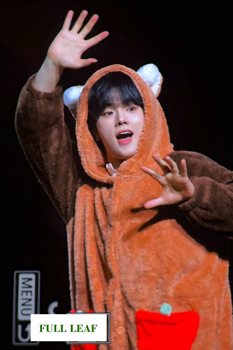 260509 pre
 #정수 #JUNGSU #엑스디너리히어로즈 #XdinaryHeroes