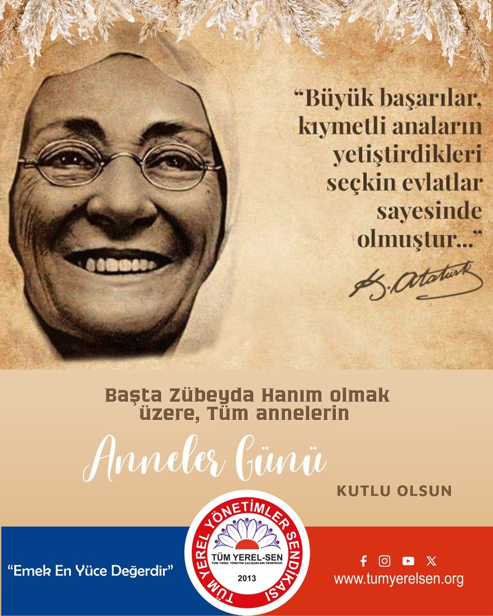 Tüm Yerel Sen tweet media