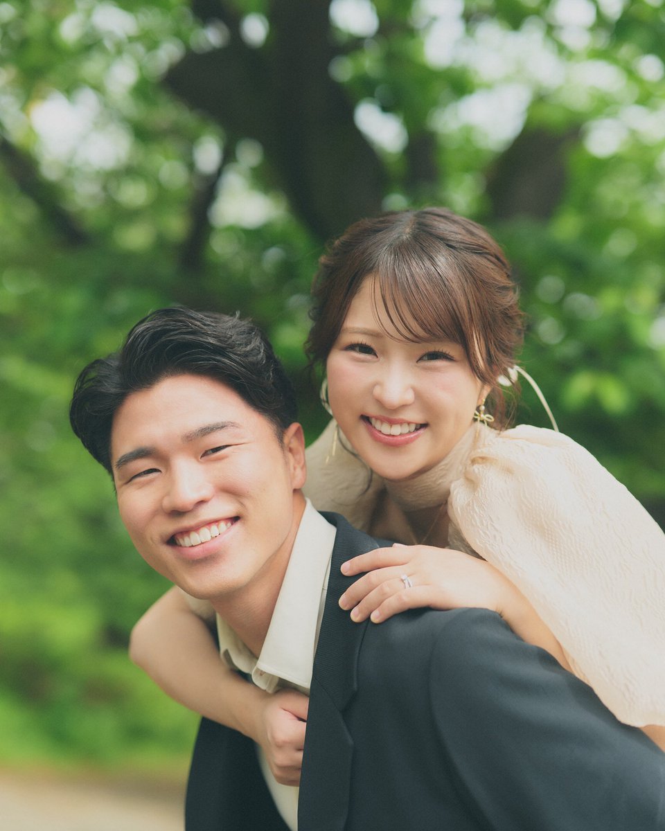小池祐貴 tweet media