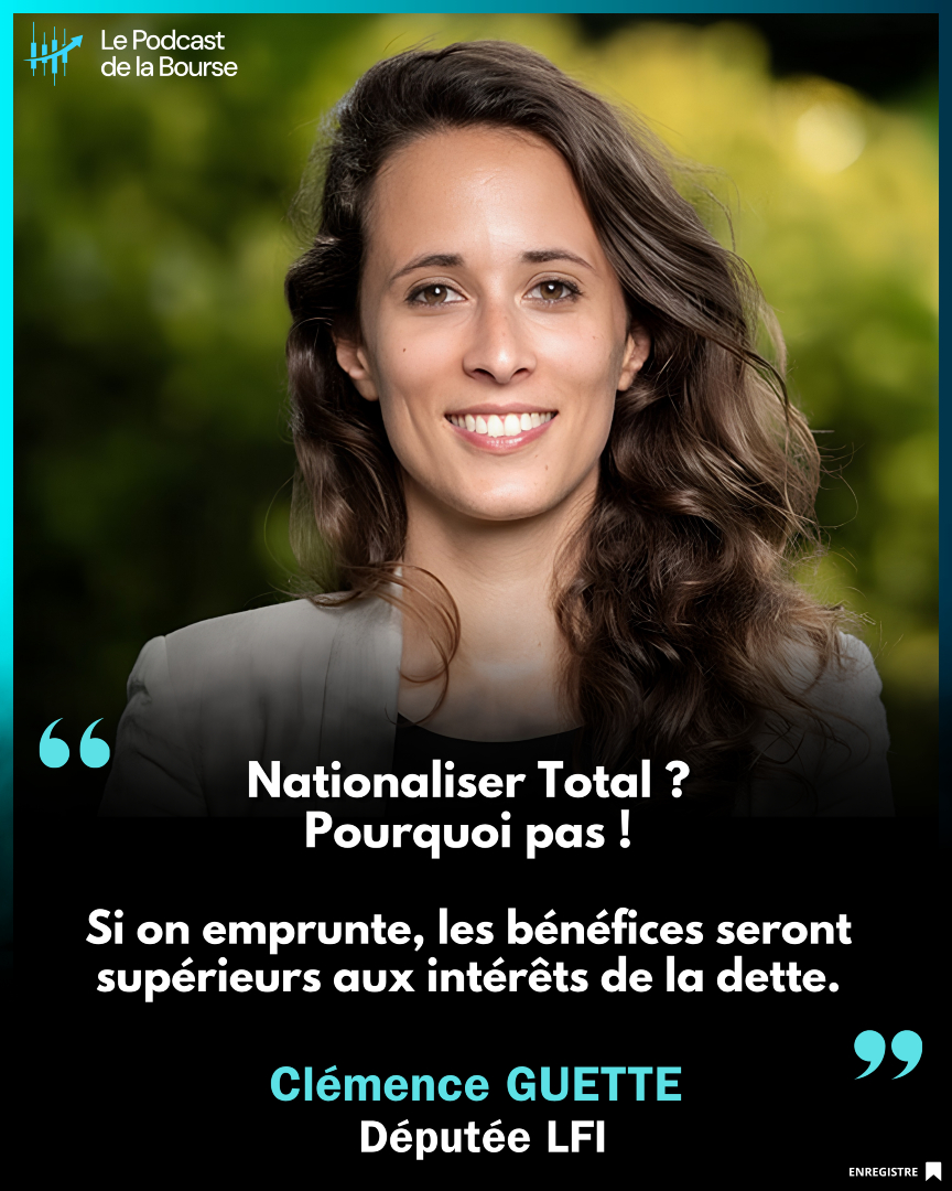 TINO | Bourse, Banque et Investissement | 〽️🔟 tweet media