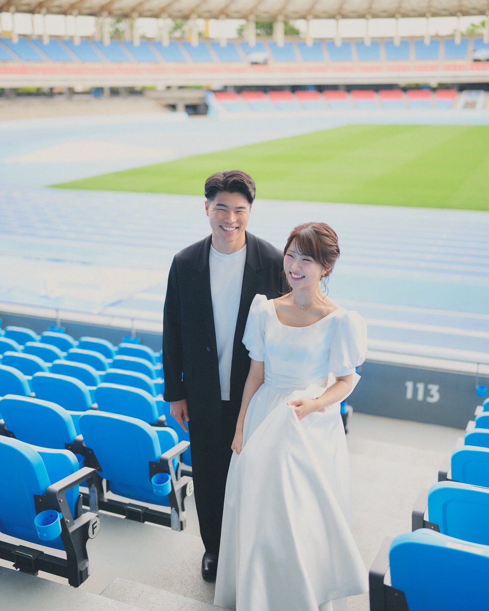 高松亜衣 / Ai Takamatsu tweet media