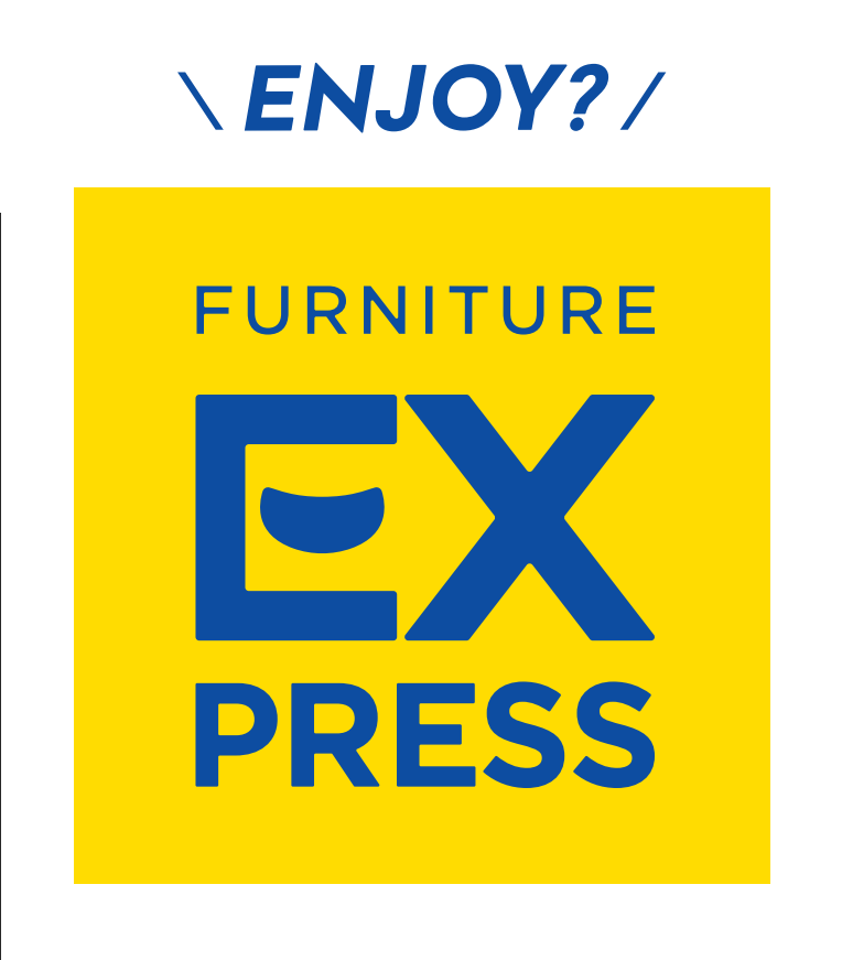 ファニチャーエクスプレス (@furniture_exp) / Posts / X