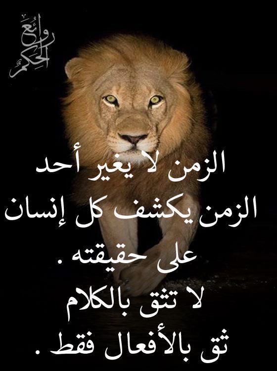 رفيع الشآن (@hus551) on Twitter photo 