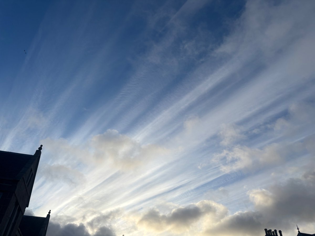 andy__b79's tweet photo. @Gp1ggy1 I took these in Aberdeen this morning about 6am.. https://t.co/CYfyIpsap9