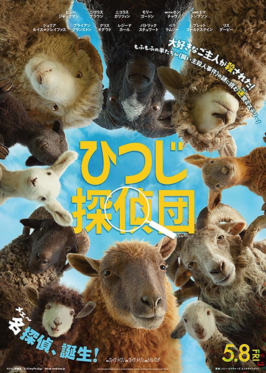 아사코☀️韓国語と広東語 tweet media