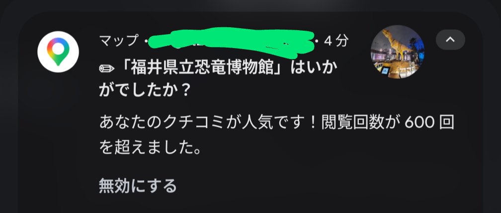 〜こっちになりますので他の方は購入しないでください〜 いったこともないのに