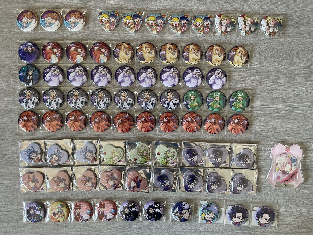 c 。取引 tweet media