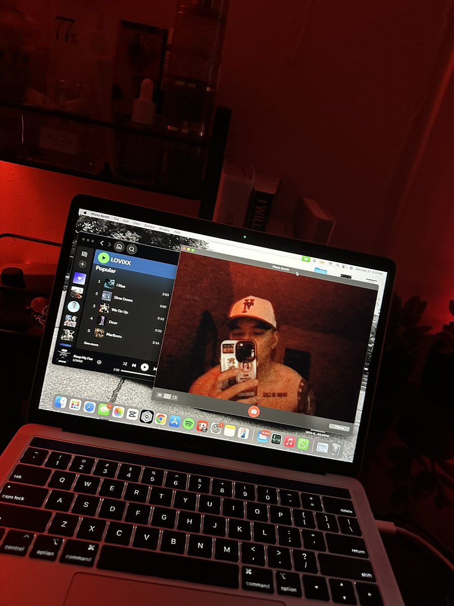 Alter Gen Z tweet media