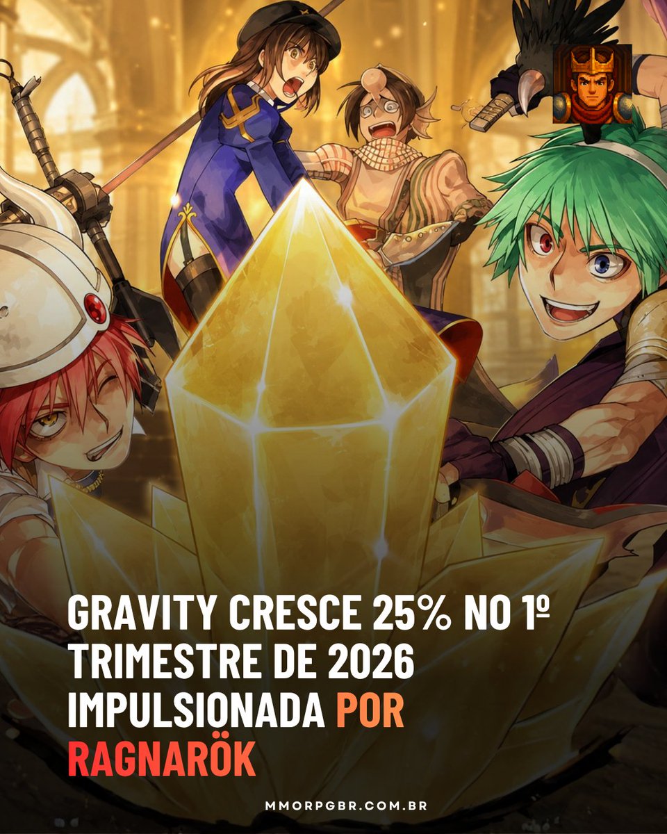 MMORPGBR tweet media