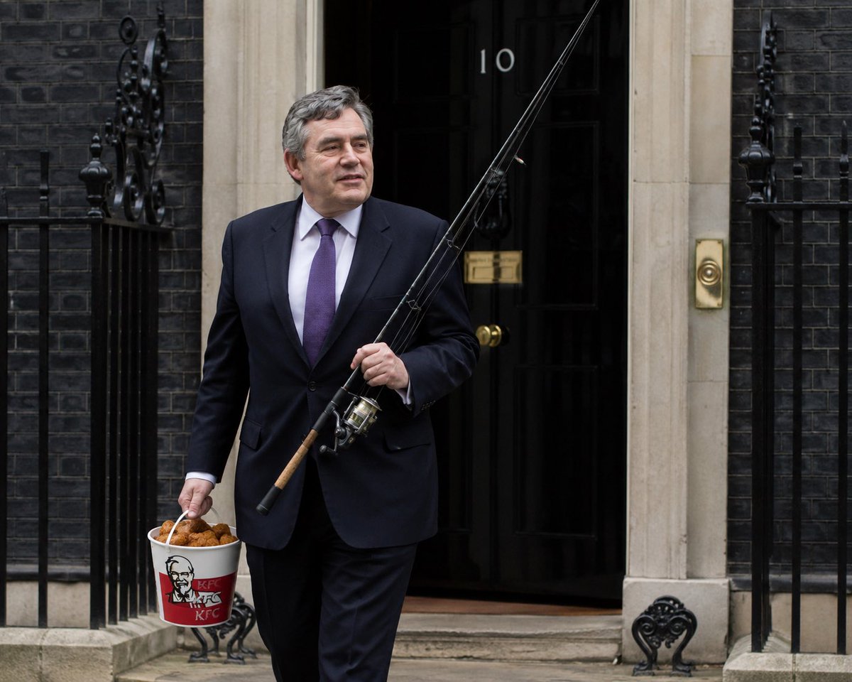 Gareth (@garethnotgarth) on Twitter photo 