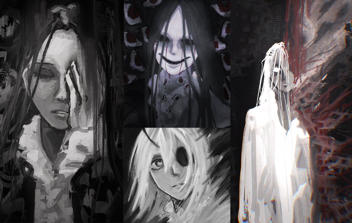 c_ut18's tweet photo. ⚰️skeb募集してます。下記のような絵が描けます⚰️
5000から受け付けてます
https://t.co/63Au6QAxB9 #Skeb #Commission #Skeb募集 https://t.co/Yl85uiQOzK