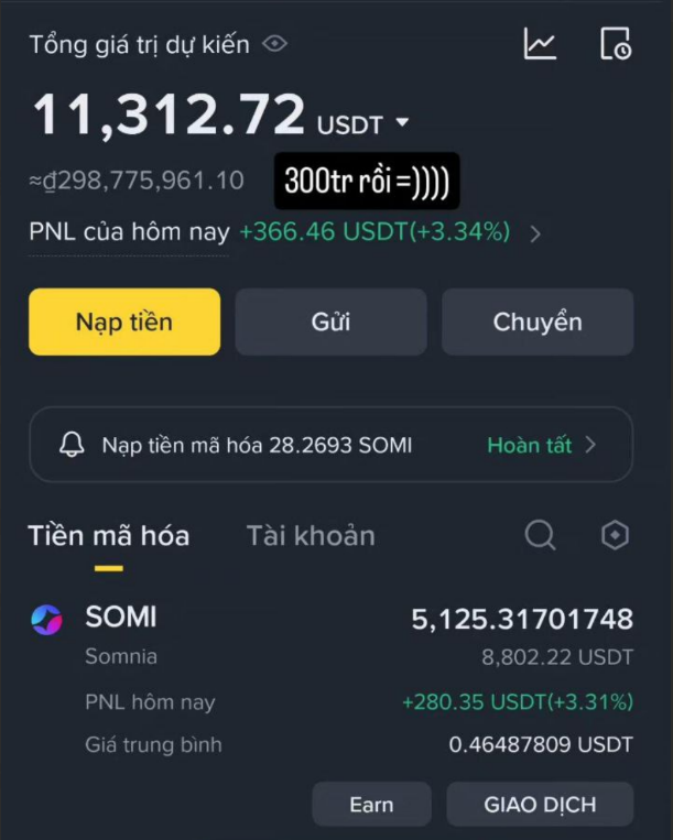 Leo XBT tweet media