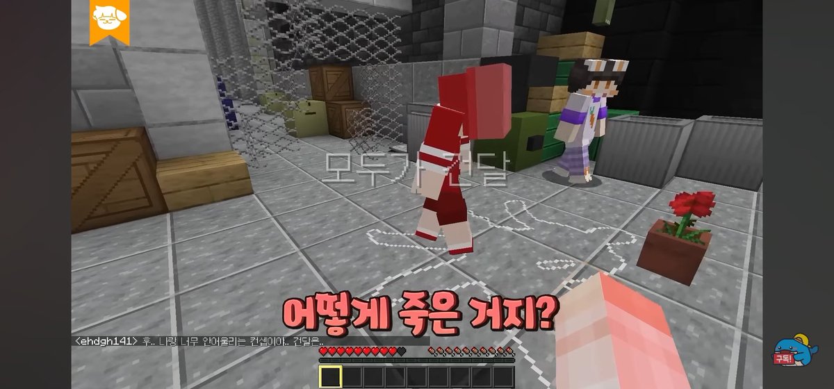 양짱 tweet media