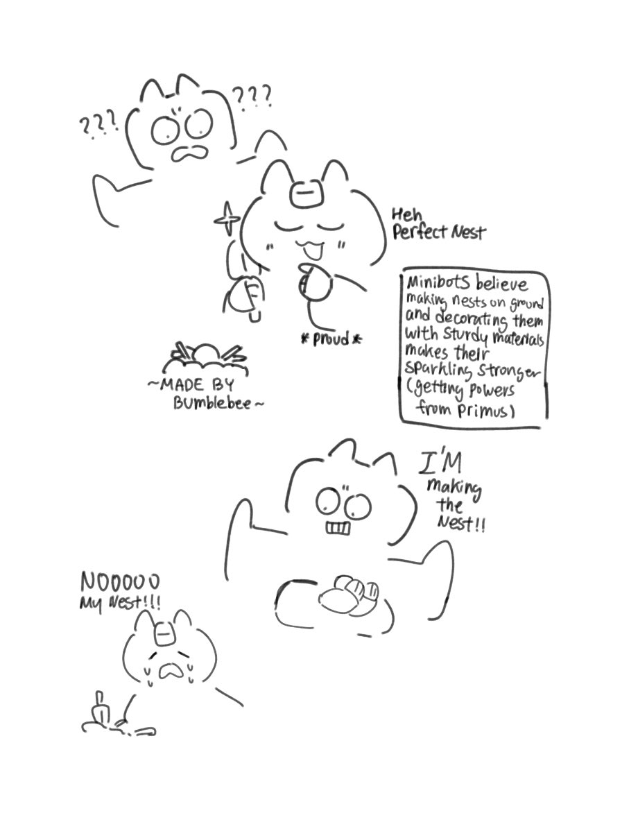 햄 HAM🐹 tweet media