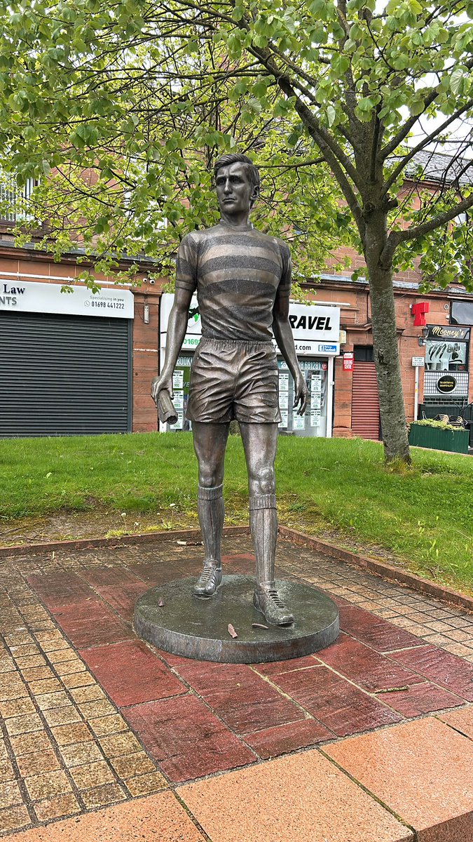 Ward1Tam's tweet photo. There's a fairytale about this club 💚 https://t.co/g2IISPtaTr