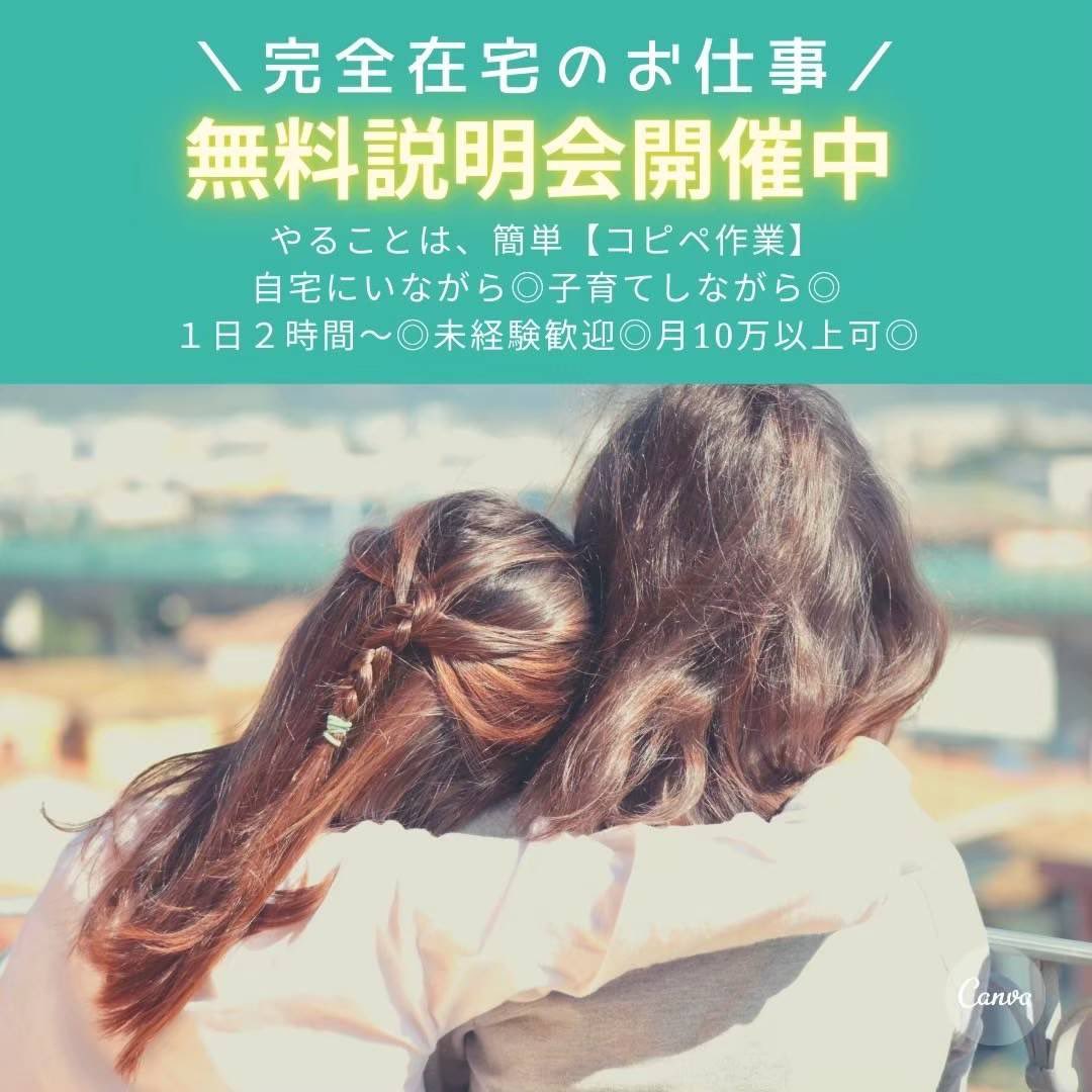 mimi🐻‍ tweet media
