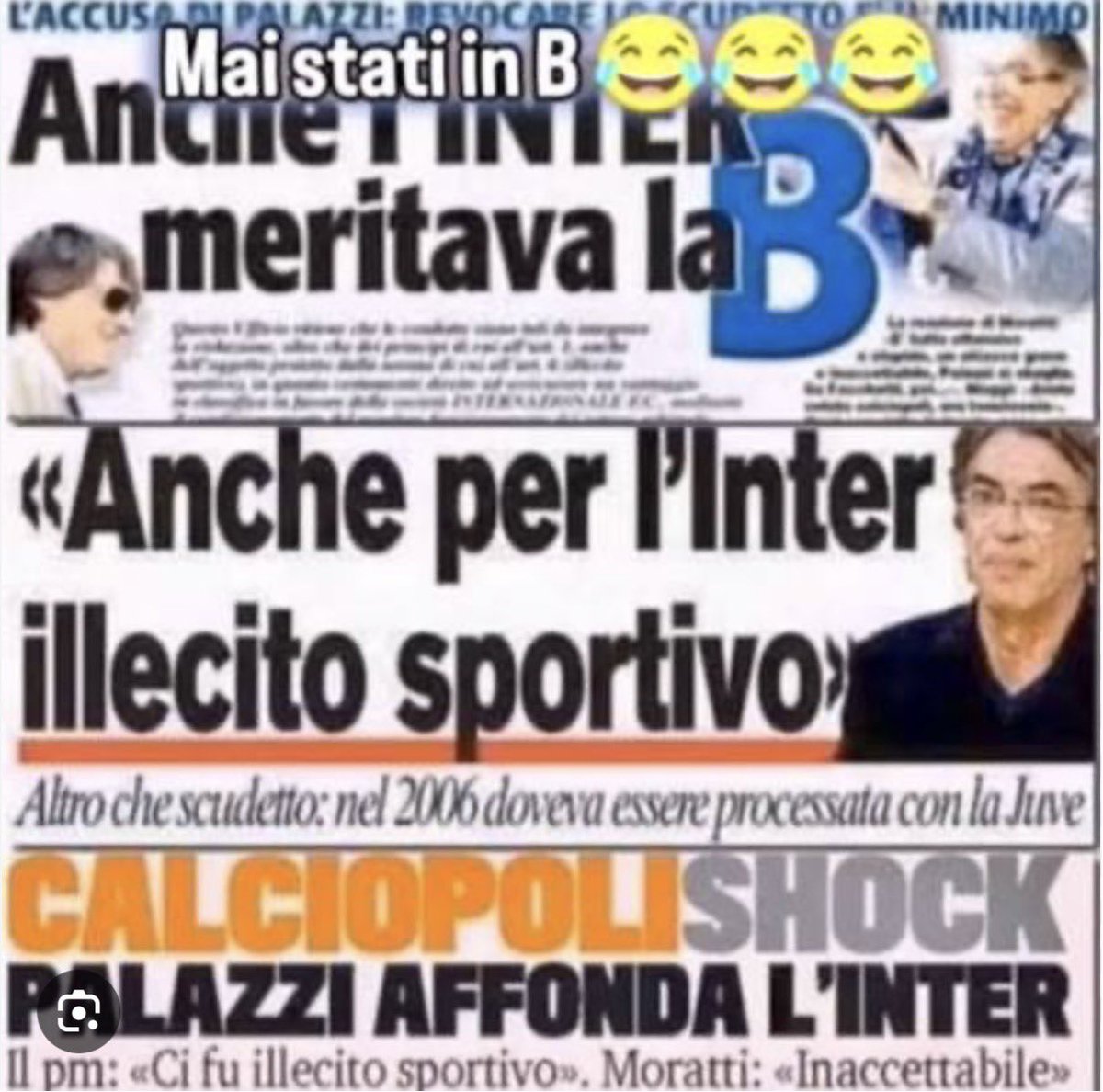 Samuele Capacchione tweet media