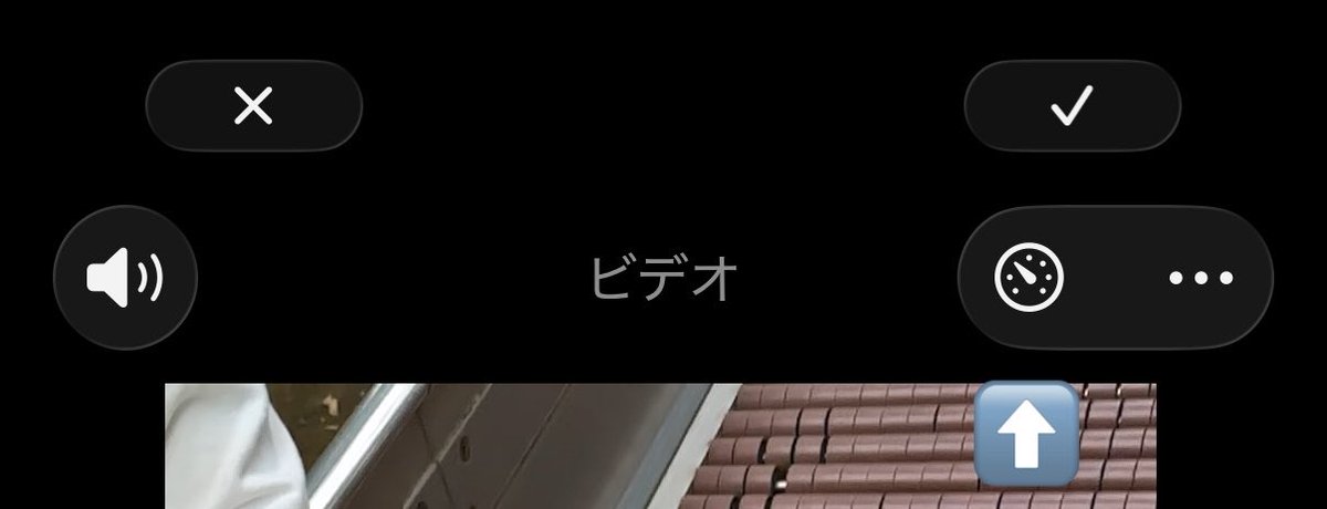 𝗉𝖺𝗎 ☺︎ tweet media