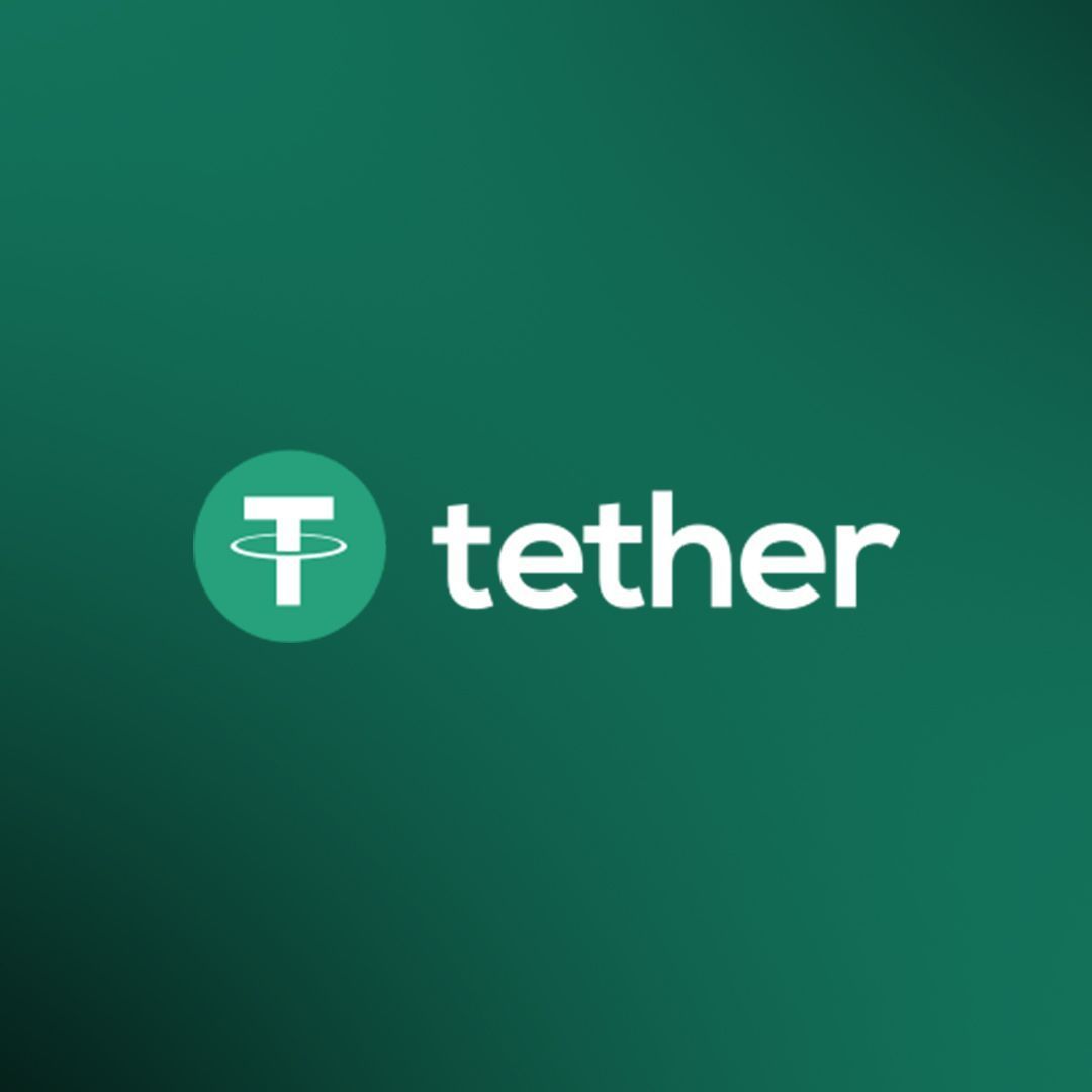 Smart Money Crypto tweet media